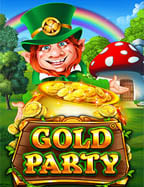 เว ป พนัน ตรง ไม่ ผ่าน เอเย่นต์: สูตรพิชิตเกมสล็อต