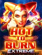 สูตรเด็ด เว ป พนัน บอล ออนไลน์ ที่ไม่ควรพลาด