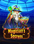 เว ป ปั่น สล็อต ทดลองเล่นกับประสบการณ์ที่น่าตื่นเต้น