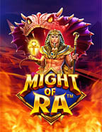 รีวิว เว ป คา สิ โน ฟรีโจ๊ก เกอร์ เกม ที่ต้องลอง