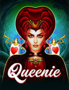 เว ป พนัน บอล ที่ ดี ที่สุด สำหรับผู้เล่นสายทดลอง