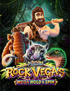 เว ป พนัน ที่ เชื่อถือ ได้: ทำไมการเลือกเล่นถึงสำคัญ