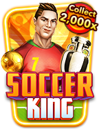 เว ป ยู ฟ่า 191เกมส์ slot เว็บ เกมส์ สล็อต ที่มาแรง