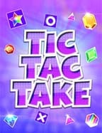 แนะนำ เว ป พนัน ฟุตบอล ที่น่าสนใจในปี 2023